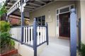 Property photo of 29 Ruby Street North Perth WA 6006