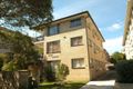 Property photo of 5/101 Oaks Avenue Dee Why NSW 2099