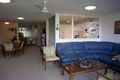 Property photo of 2/83 Parkyn Parade Mooloolaba QLD 4557
