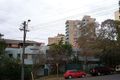 Property photo of 3/31-35 Waters Road Cremorne NSW 2090