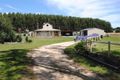 Property photo of 19 Bothes Road Gorae West VIC 3305