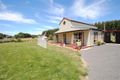 Property photo of 19 Bothes Road Gorae West VIC 3305