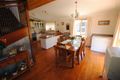 Property photo of 19 Bothes Road Gorae West VIC 3305