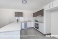 Property photo of 16/11 View Street Chermside QLD 4032