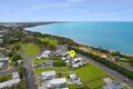 Property photo of 286 Esplanade Pialba QLD 4655