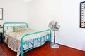 Property photo of 40 Forsyth Street Glebe NSW 2037