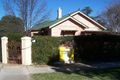 Property photo of 97 Warne Street Wellington NSW 2820