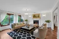 Property photo of 32 Windarra Place Castle Hill NSW 2154