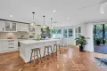 Property photo of 32 Windarra Place Castle Hill NSW 2154