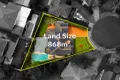 Property photo of 32 Windarra Place Castle Hill NSW 2154
