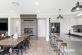 Property photo of 11 Agra Place Riverstone NSW 2765