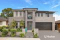 Property photo of 11 Agra Place Riverstone NSW 2765