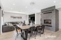 Property photo of 11 Agra Place Riverstone NSW 2765