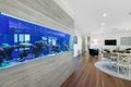 Property photo of 34 Proudlock Drive Willow Vale QLD 4209