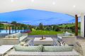 Property photo of 34 Proudlock Drive Willow Vale QLD 4209