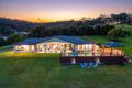 Property photo of 34 Proudlock Drive Willow Vale QLD 4209