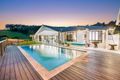 Property photo of 34 Proudlock Drive Willow Vale QLD 4209