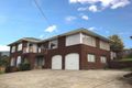 Property photo of 13 Weston Place Montrose TAS 7010