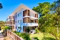 Property photo of 2/396 Mowbray Road West Lane Cove North NSW 2066