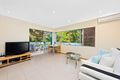 Property photo of 2/396 Mowbray Road West Lane Cove North NSW 2066
