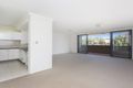 Property photo of 18/8-12 Wandella Road Miranda NSW 2228