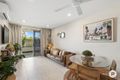 Property photo of 13/908 Logan Road Holland Park West QLD 4121