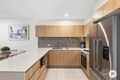 Property photo of 13/908 Logan Road Holland Park West QLD 4121