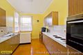 Property photo of 6/15 Solander Street Monterey NSW 2217