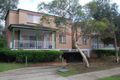 Property photo of 6/29 Bathurst Street Liverpool NSW 2170