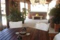 Property photo of 3 Second Avenue Burns Beach WA 6028