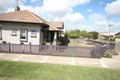 Property photo of 14 Central Avenue Manifold Heights VIC 3218