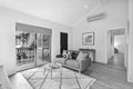Property photo of 7/25 Proclamation Street Subiaco WA 6008