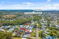 Property photo of 180 Waterloo Street Cleveland QLD 4163