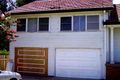 Property photo of 11A Anthony Street Blacktown NSW 2148