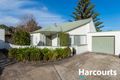Property photo of 4/23-25 Houlder Avenue Junction Village VIC 3977
