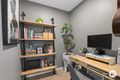 Property photo of 13/908 Logan Road Holland Park West QLD 4121