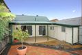 Property photo of 2 Farmer Street St Kilda VIC 3182
