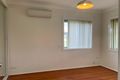 Property photo of 42 High Street Cabramatta West NSW 2166