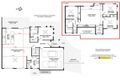 Property photo of 1/23 Willow Tree Drive Reedy Creek QLD 4227