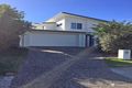 Property photo of 1/23 Willow Tree Drive Reedy Creek QLD 4227