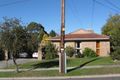 Property photo of 60 Chivalry Avenue Glen Waverley VIC 3150