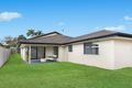 Property photo of 180 Waterloo Street Cleveland QLD 4163