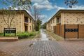 Property photo of 4/42 Le Hunte Street Wayville SA 5034