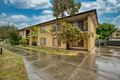 Property photo of 4/42 Le Hunte Street Wayville SA 5034