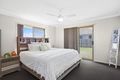 Property photo of 4 Owl Court Kleinton QLD 4352