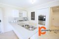 Property photo of 1 Arcturus Close Cranebrook NSW 2749