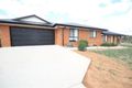 Property photo of 38 Discovery Drive Yass NSW 2582