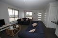 Property photo of 38 Discovery Drive Yass NSW 2582