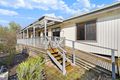 Property photo of 16 Blackmores Road Clunes VIC 3370