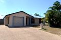 Property photo of 2/16 Crossman Place Kirwan QLD 4817